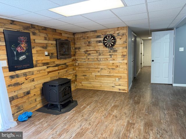 852 BRISTOL DRIVE, Greencastle, PA 17225