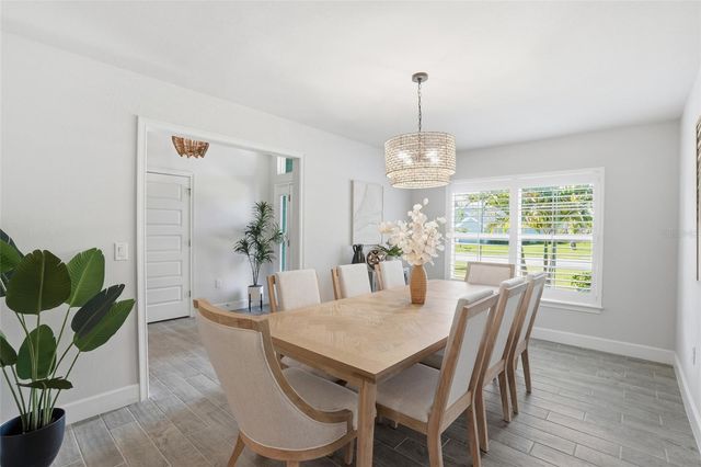 25612 DEEP CREEK BOULEVARD, Punta Gorda, FL 33983