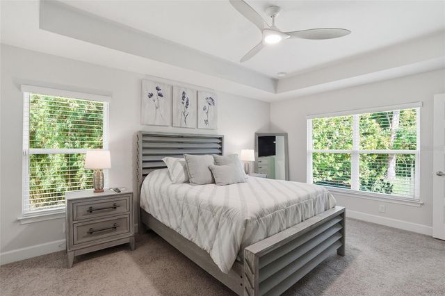 25612 DEEP CREEK BOULEVARD, Punta Gorda, FL 33983