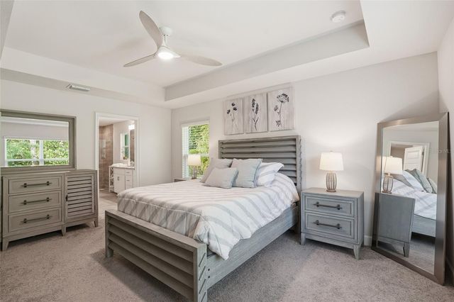 25612 DEEP CREEK BOULEVARD, Punta Gorda, FL 33983