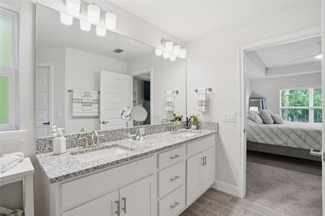 25612 DEEP CREEK BOULEVARD, Punta Gorda, FL 33983