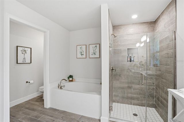 25612 DEEP CREEK BOULEVARD, Punta Gorda, FL 33983