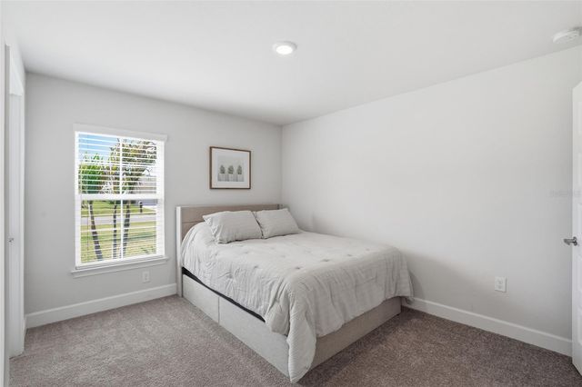 25612 DEEP CREEK BOULEVARD, Punta Gorda, FL 33983