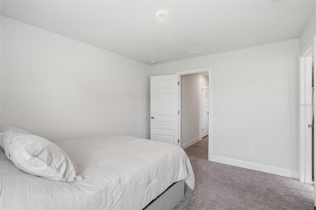 25612 DEEP CREEK BOULEVARD, Punta Gorda, FL 33983