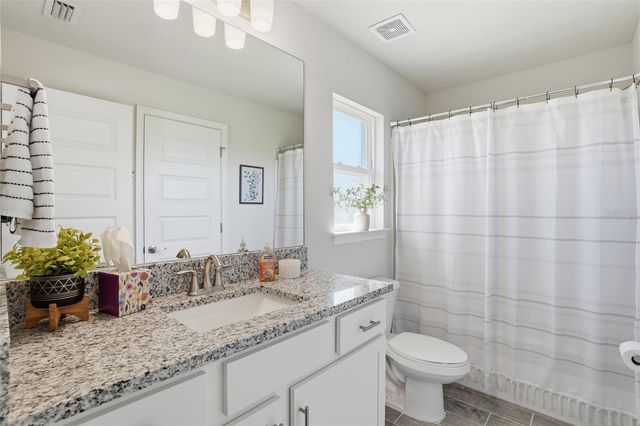 25612 DEEP CREEK BOULEVARD, Punta Gorda, FL 33983