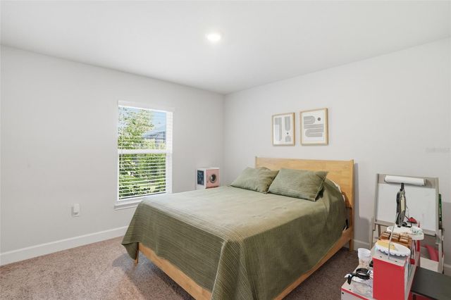 25612 DEEP CREEK BOULEVARD, Punta Gorda, FL 33983