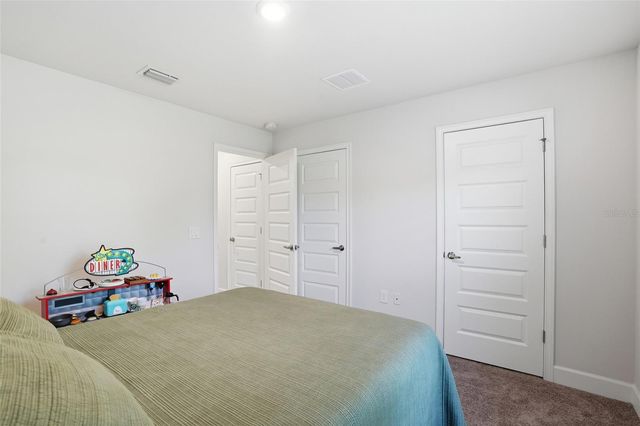 25612 DEEP CREEK BOULEVARD, Punta Gorda, FL 33983