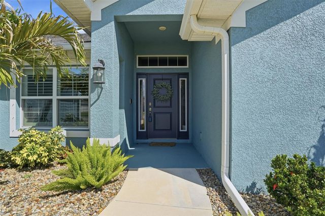 25612 DEEP CREEK BOULEVARD, Punta Gorda, FL 33983