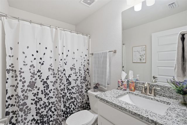 25612 DEEP CREEK BOULEVARD, Punta Gorda, FL 33983