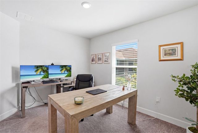 25612 DEEP CREEK BOULEVARD, Punta Gorda, FL 33983