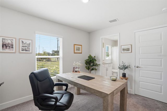 25612 DEEP CREEK BOULEVARD, Punta Gorda, FL 33983