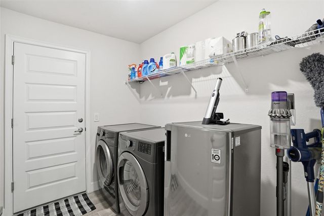 25612 DEEP CREEK BOULEVARD, Punta Gorda, FL 33983