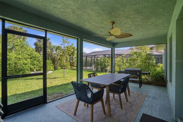 25612 DEEP CREEK BOULEVARD, Punta Gorda, FL 33983