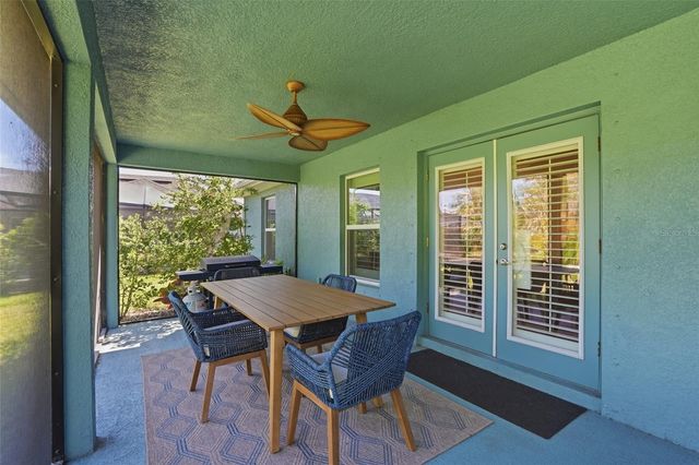 25612 DEEP CREEK BOULEVARD, Punta Gorda, FL 33983