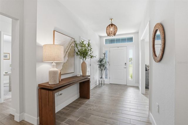 25612 DEEP CREEK BOULEVARD, Punta Gorda, FL 33983