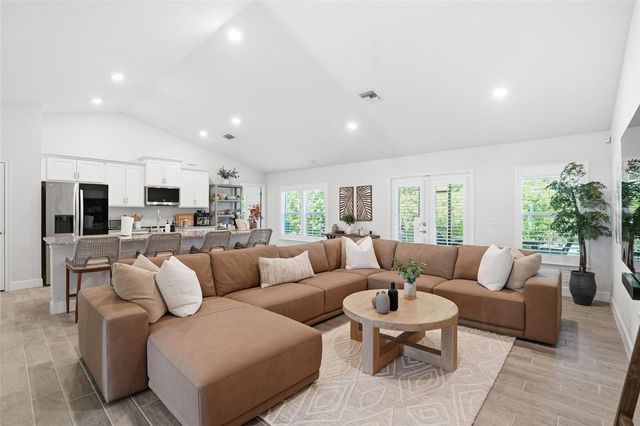 25612 DEEP CREEK BOULEVARD, Punta Gorda, FL 33983