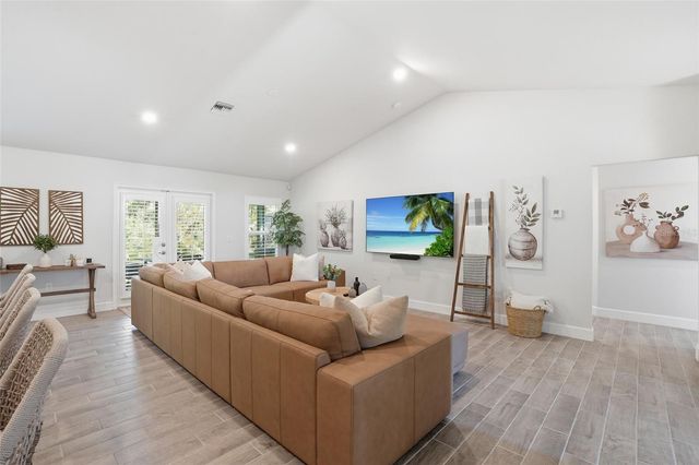 25612 DEEP CREEK BOULEVARD, Punta Gorda, FL 33983