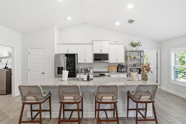 25612 DEEP CREEK BOULEVARD, Punta Gorda, FL 33983