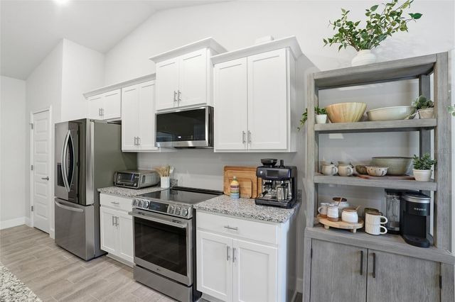 25612 DEEP CREEK BOULEVARD, Punta Gorda, FL 33983