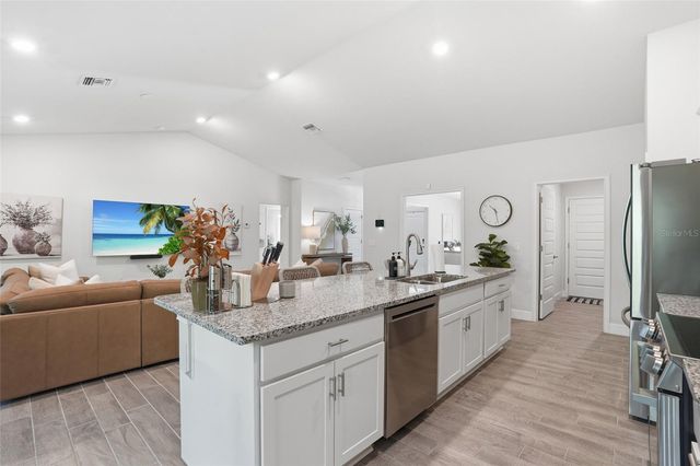 25612 DEEP CREEK BOULEVARD, Punta Gorda, FL 33983