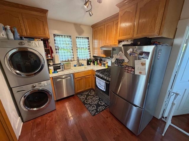 89 E Rincon Avenue, Campbell, CA 95008