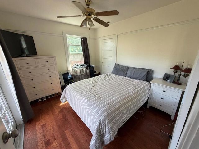 89 E Rincon Avenue, Campbell, CA 95008