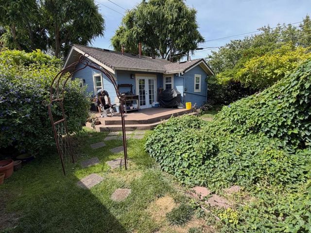 89 E Rincon Avenue, Campbell, CA 95008
