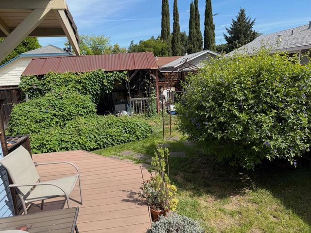 89 E Rincon Avenue, Campbell, CA 95008