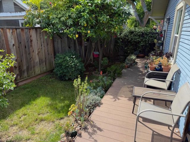 89 E Rincon Avenue, Campbell, CA 95008
