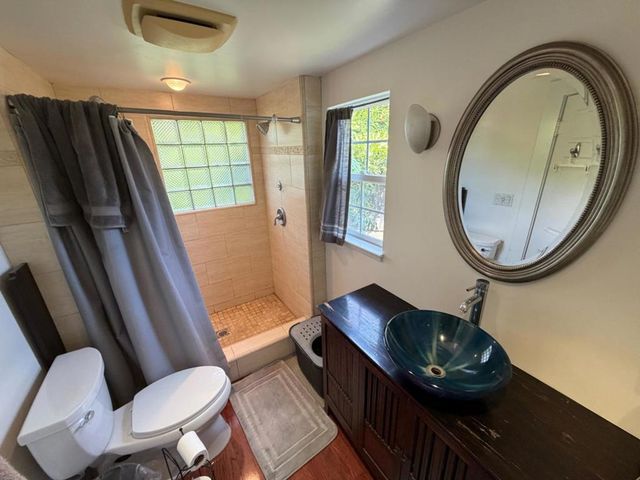 89 E Rincon Avenue, Campbell, CA 95008