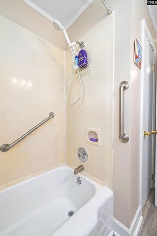 2358 Haile Street, Camden, SC 29020