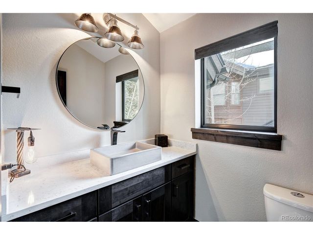 216 Village Point Dr, Breckenridge, CO 80424