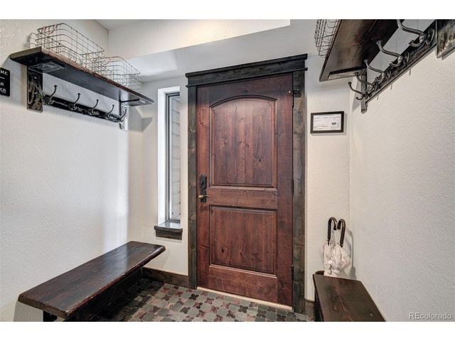 216 Village Point Dr, Breckenridge, CO 80424