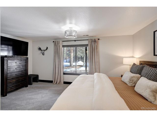 216 Village Point Dr, Breckenridge, CO 80424