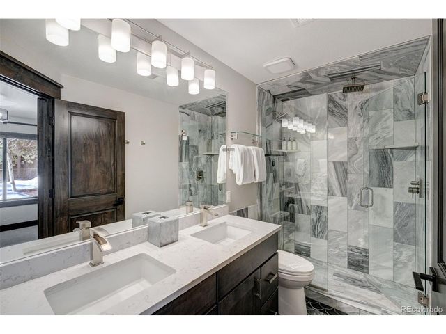 216 Village Point Dr, Breckenridge, CO 80424