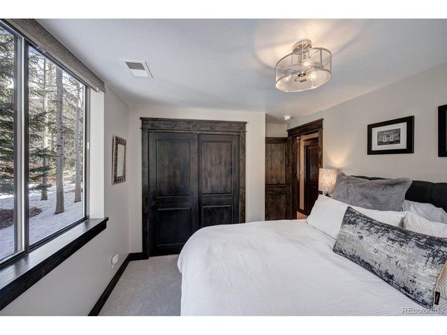 216 Village Point Dr, Breckenridge, CO 80424