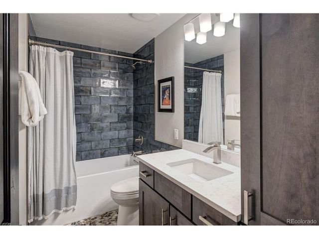 216 Village Point Dr, Breckenridge, CO 80424