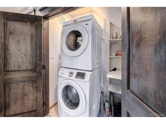 216 Village Point Dr, Breckenridge, CO 80424