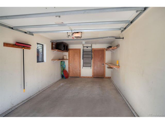 216 Village Point Dr, Breckenridge, CO 80424