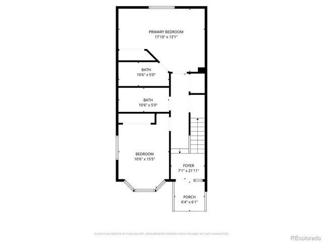 216 Village Point Dr, Breckenridge, CO 80424