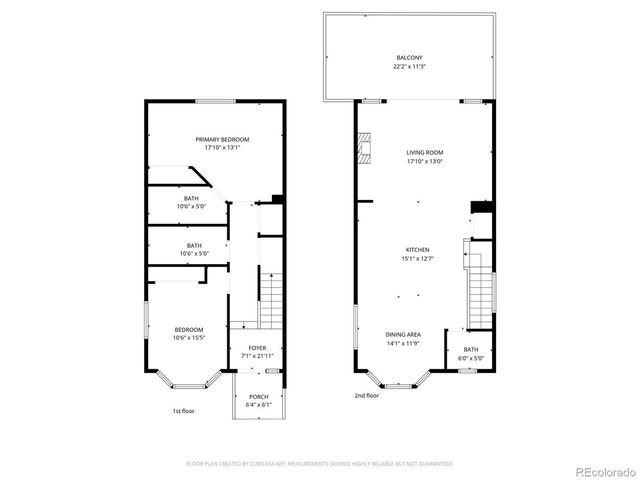 216 Village Point Dr, Breckenridge, CO 80424