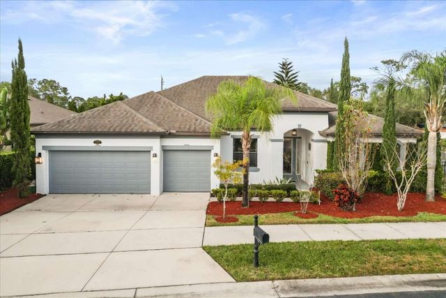 224 VOLTERRA WAY, Lake Mary, FL 32746