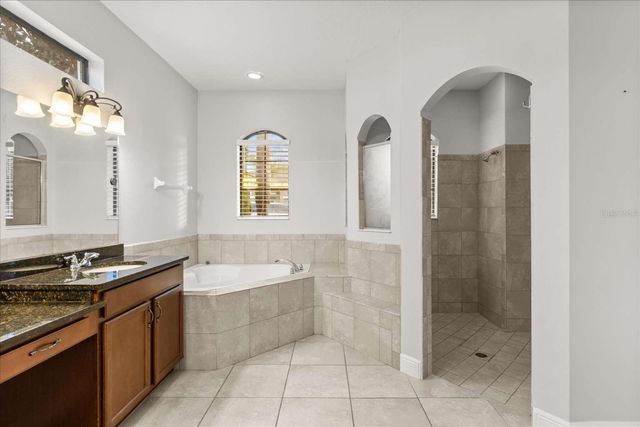 224 VOLTERRA WAY, Lake Mary, FL 32746