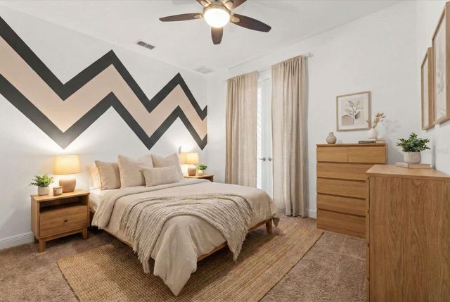 224 VOLTERRA WAY, Lake Mary, FL 32746