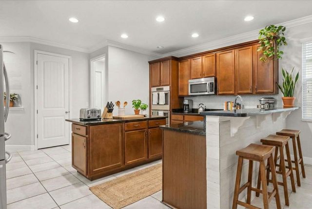 224 VOLTERRA WAY, Lake Mary, FL 32746