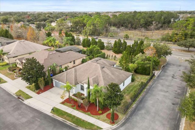 224 VOLTERRA WAY, Lake Mary, FL 32746