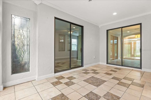 224 VOLTERRA WAY, Lake Mary, FL 32746