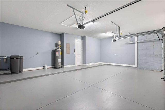 224 VOLTERRA WAY, Lake Mary, FL 32746