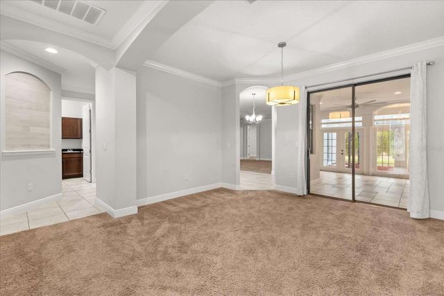 224 VOLTERRA WAY, Lake Mary, FL 32746