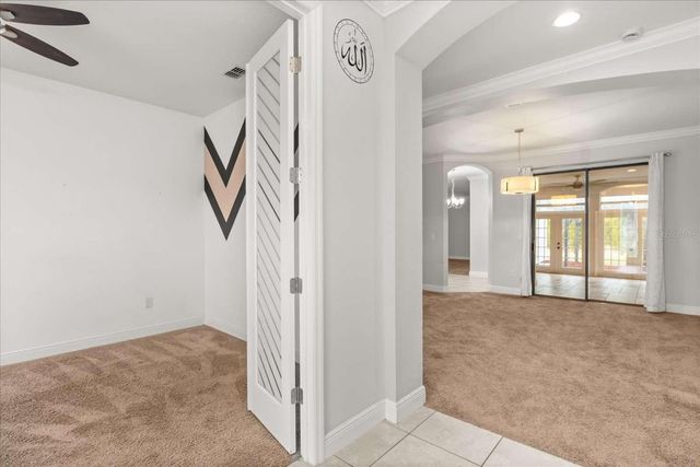 224 VOLTERRA WAY, Lake Mary, FL 32746